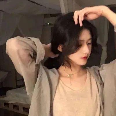 我的丫鬟是总监