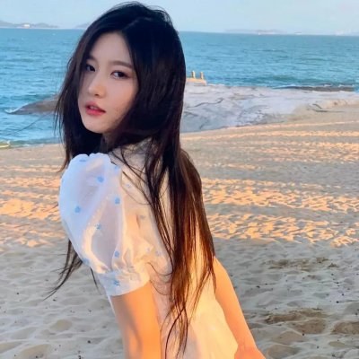 美容针