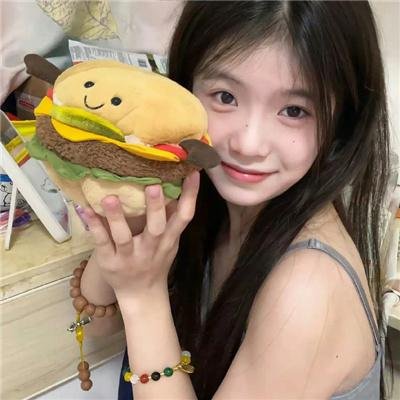 最后的维米尔