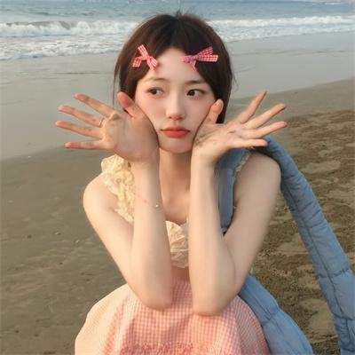 疯狂状态