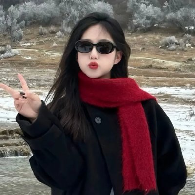 杀戮炼
