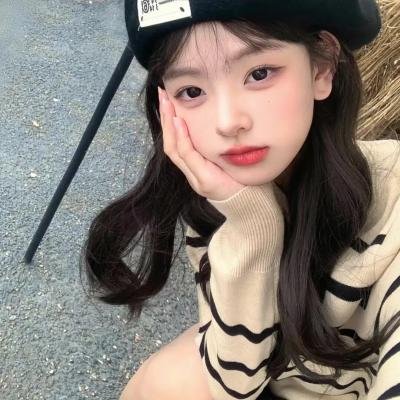 美丽诱惑