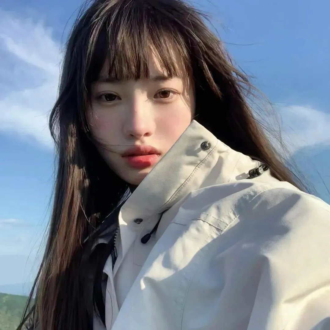秦时明月