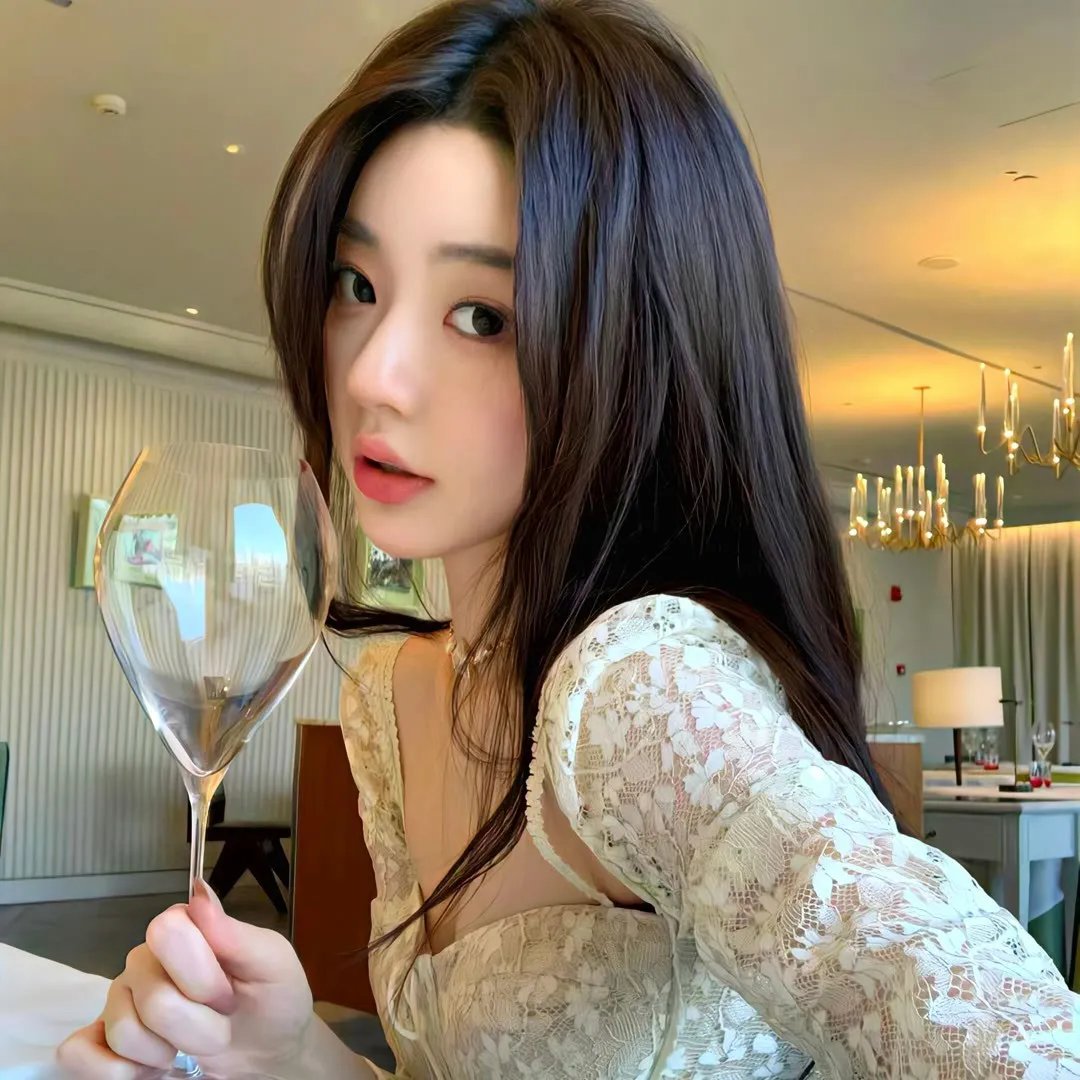 先生的朋友圈
