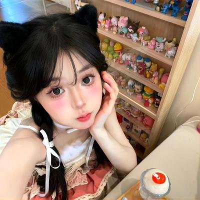 试播