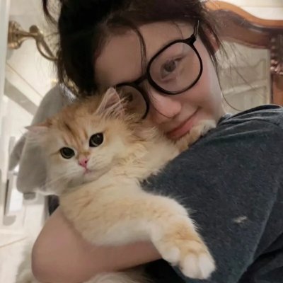 猥城琐事第一季
