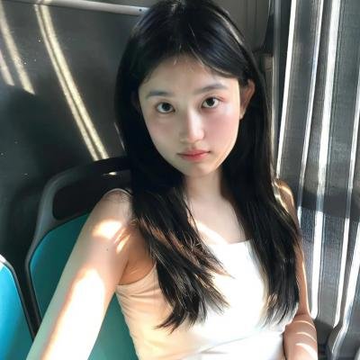 房子的故事