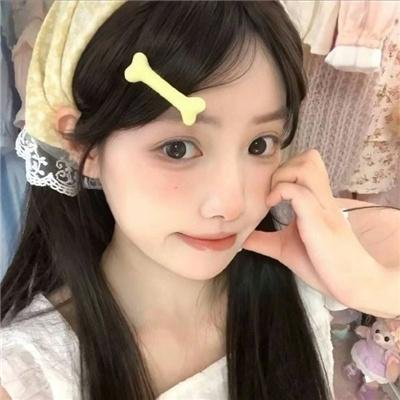 欢乐教堂