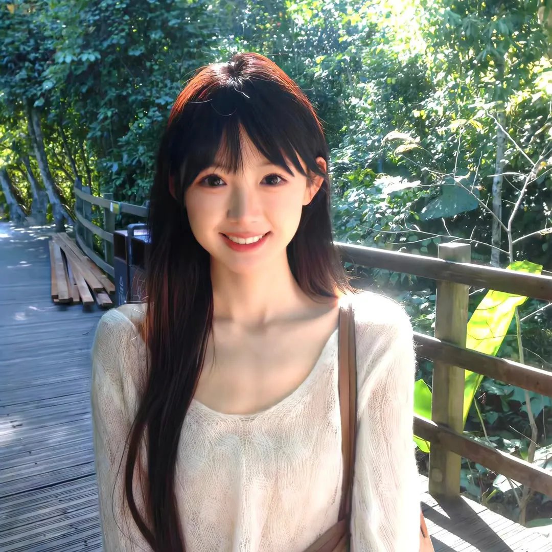 时差7小时