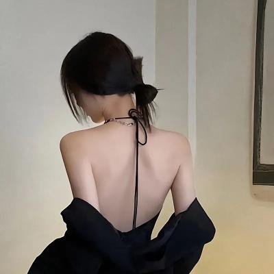统营的一天