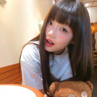 请给我寄粉丝信